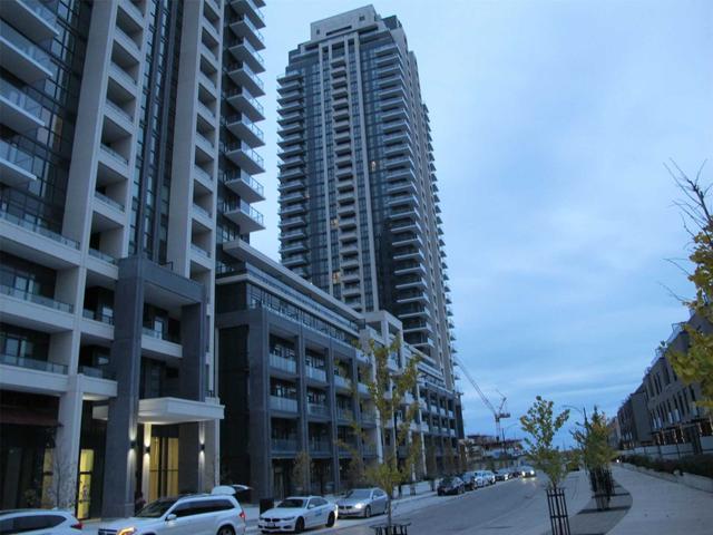 620 - 4055 Parkside Village Dr