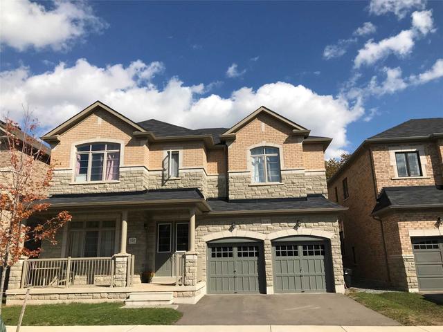 3197 Meadow Marsh Cres