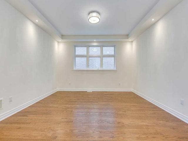 3197 Meadow Marsh Cres