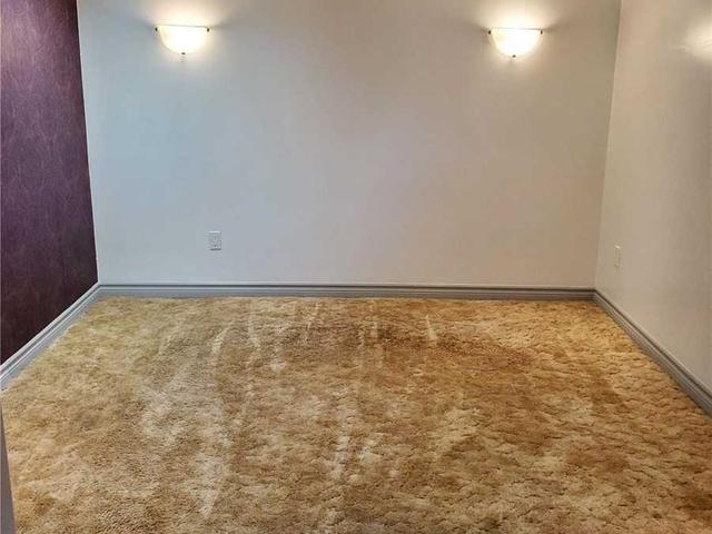 Lower - 18 Finsbury Dr