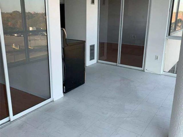 503 - 21 Markbrook Lane