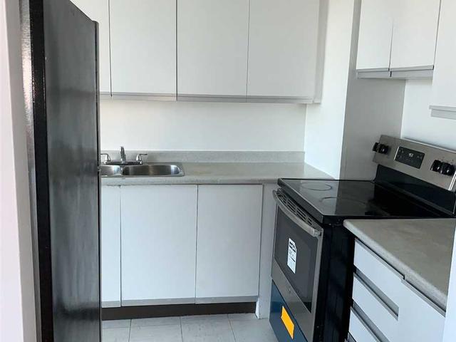 503 - 21 Markbrook Lane