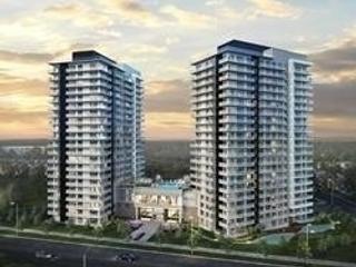 2106 - 4655 Metcalfe Ave