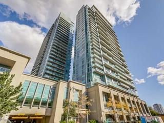 2129 - 165 Legion Rd