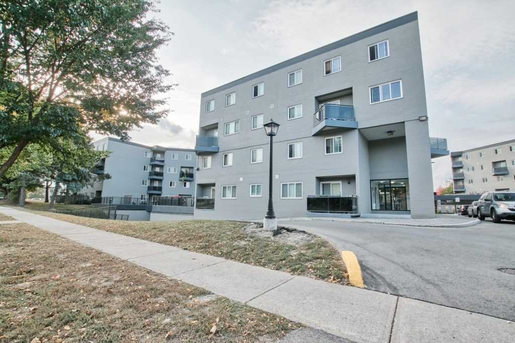 46 2001 Bonnymede Dr, Mississauga Leased, W4959486 Condos.ca