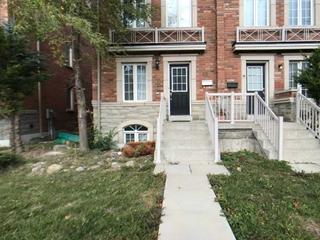 30 Judy Sgro Ave