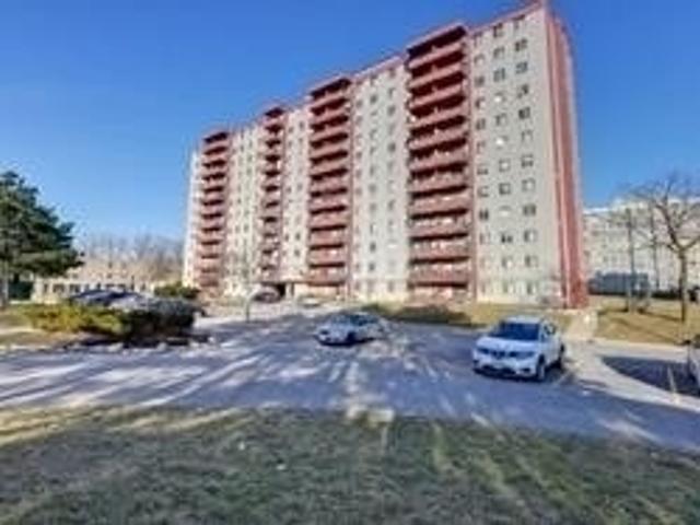 # 409 - 100 Lotherton Ptwy