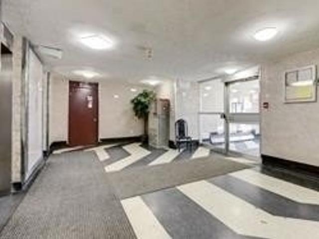 # 409 - 100 Lotherton Ptwy