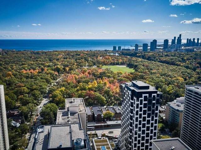 1202 - 70 High Park Ave