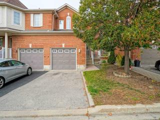 59 - 9900 Mclaughlin Rd