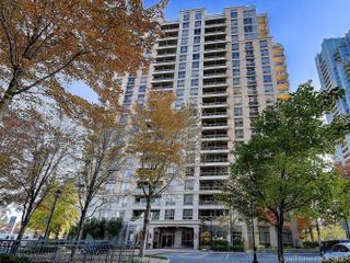 208 - 5229 Dundas St W