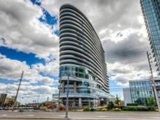 707 - 2520 Eglinton Ave W