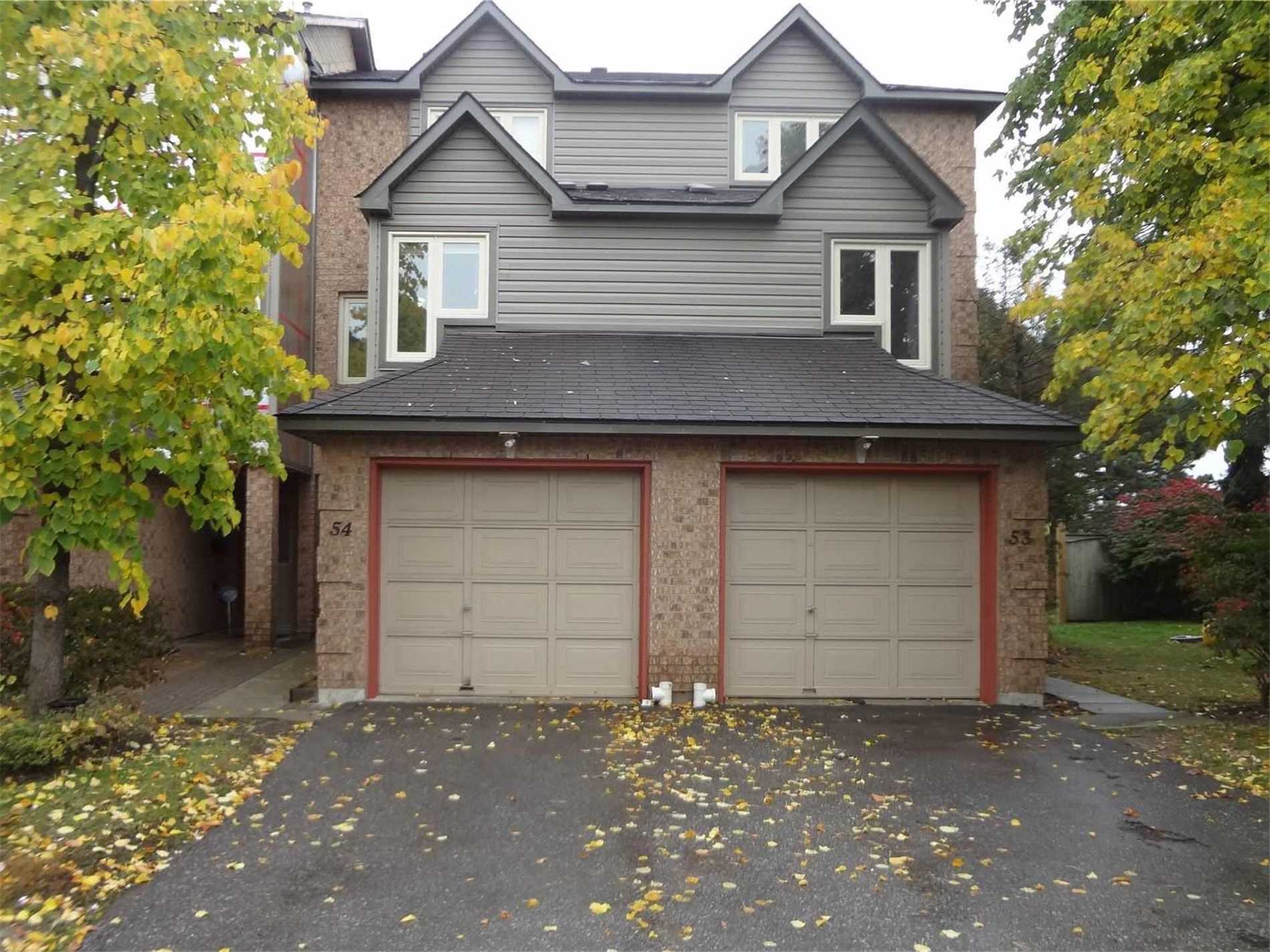 54 460 Bristol Rd W, Mississauga Sold, W4962174 Condos.ca