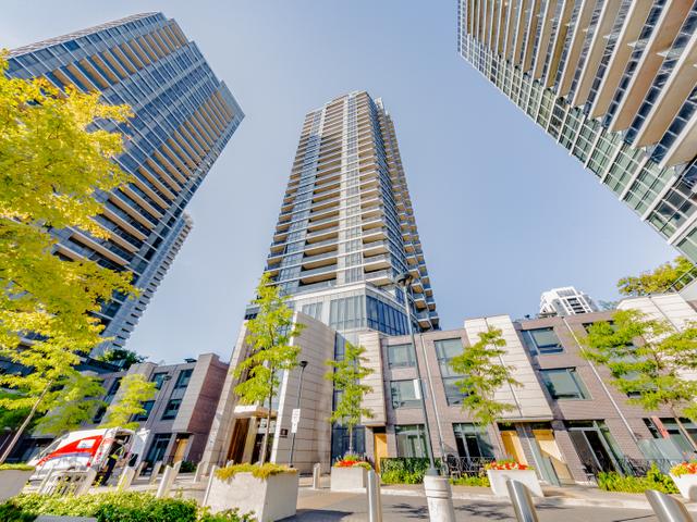 3306 - 5 Valhalla Inn Rd