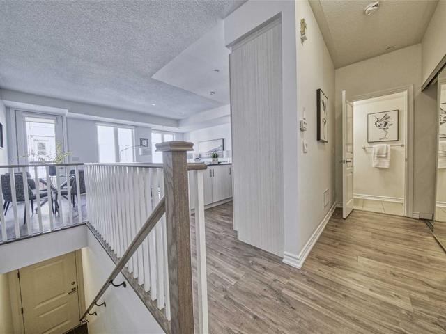 8 - 70 Eastwood Park Gdns