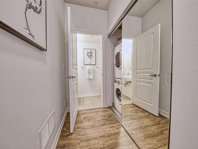 8 - 70 Eastwood Park Gdns