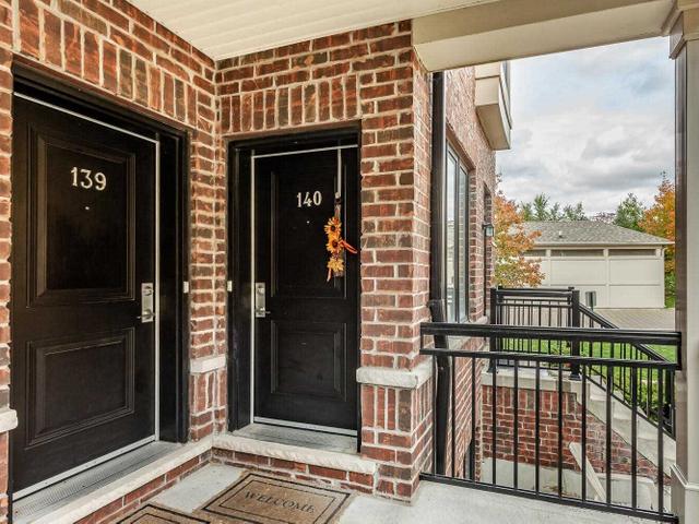 140 - 50 Carnation Ave