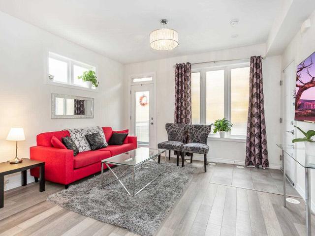 140 - 50 Carnation Ave