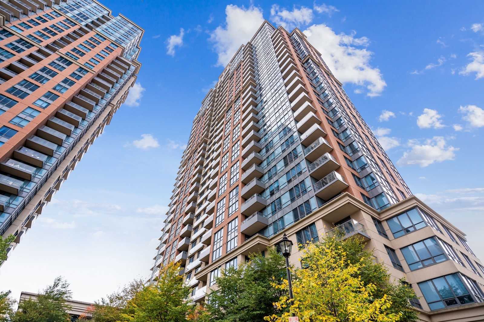 1137 35 Viking Lane, Etobicoke Sold, W4963090 Condos.ca 1137 35 Viking Lane, Etobicoke Sold, W4963090 Condos.ca