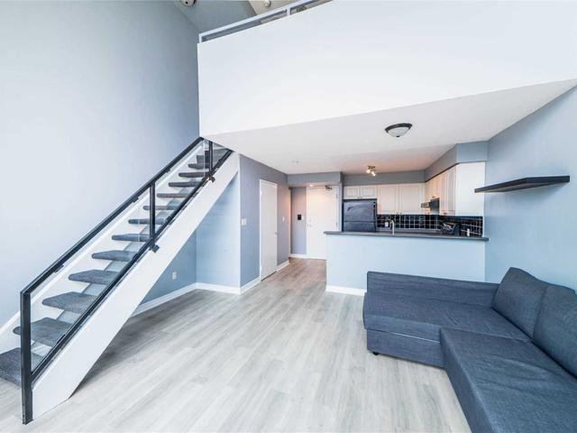 224 - 200 Manitoba St