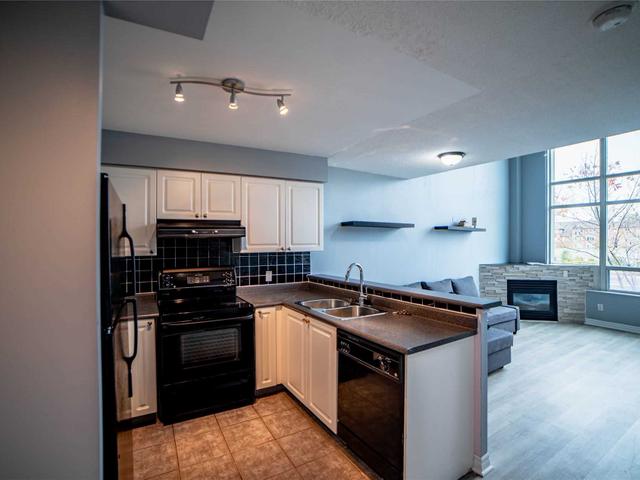 224 - 200 Manitoba St