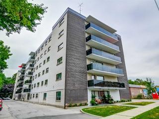 608 - 2411 New St