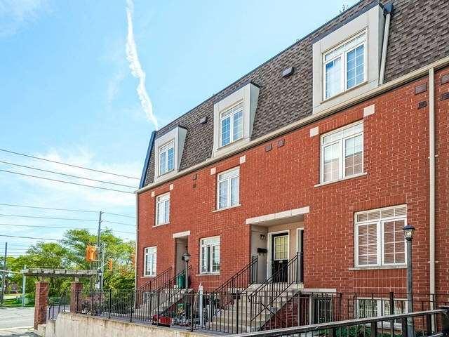 103 - 870 Jane St