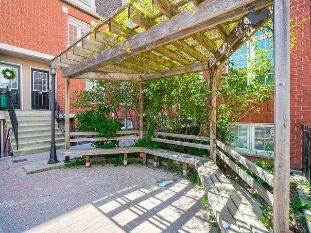 103 - 870 Jane St