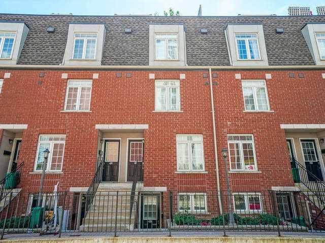 103 - 870 Jane St
