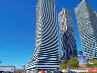 301 - 20 Shore Breeze Dr