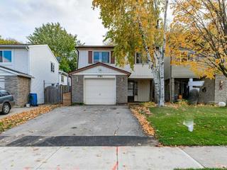 2390 Coldstream Dr