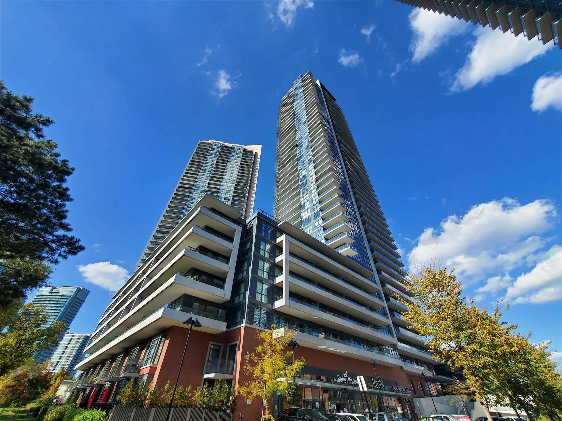 4303 10 Park Lawn Rd, Etobicoke Terminated, W4964601 Condos.ca