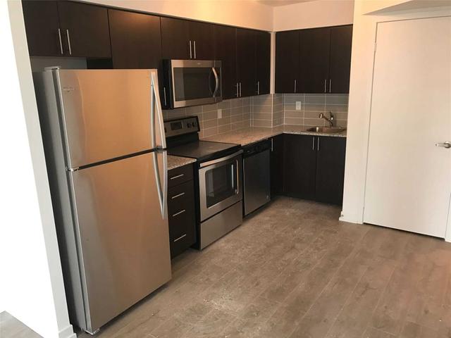 1511 - 1420 Dupont St