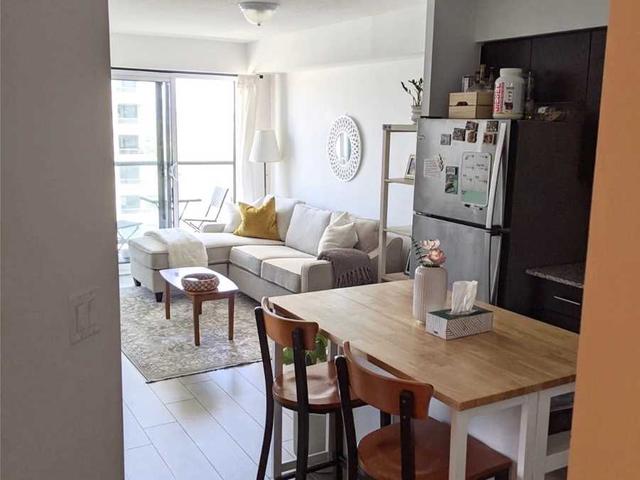 1511 - 1420 Dupont St