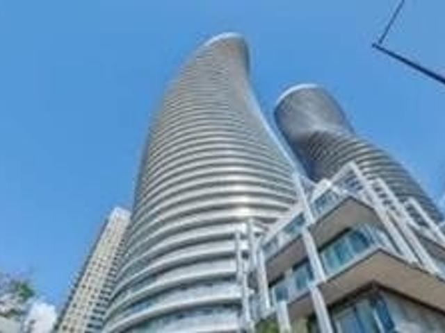 4306 - 50 Absolute Ave
