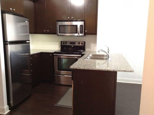 4306 - 50 Absolute Ave