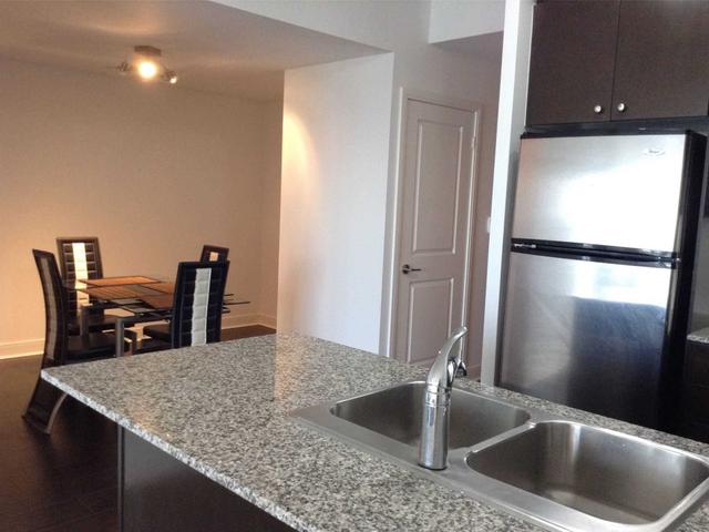 4306 - 50 Absolute Ave
