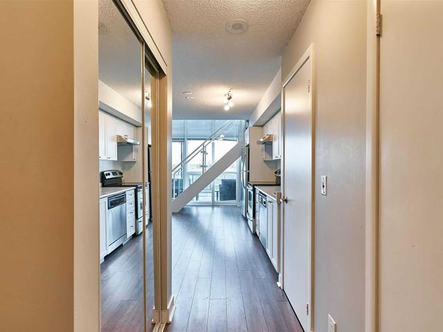 911 - 155 Legion Rd N