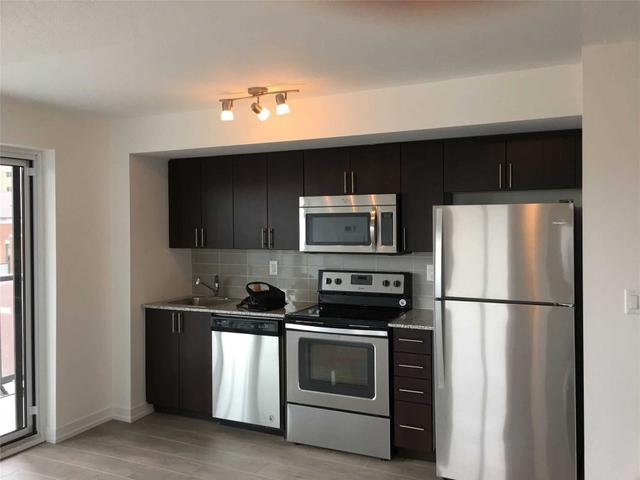 516 - 1420 Dupont St