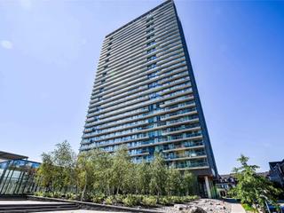 2105 - 105 The Queensway Ave