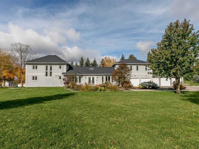 4 Havencrest Dr