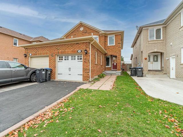 89 Mount Fuji Cres