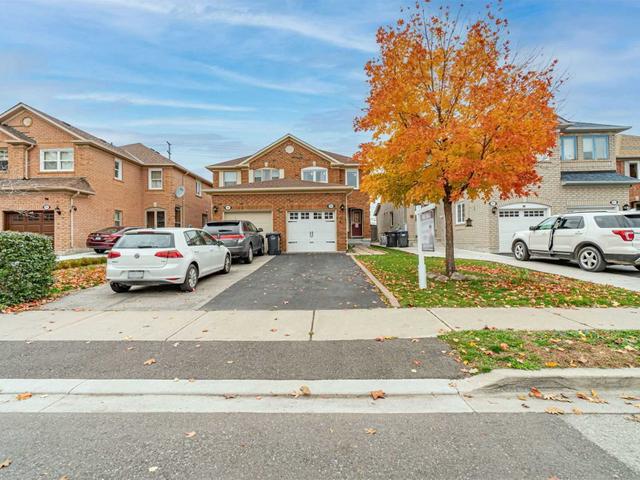 89 Mount Fuji Cres