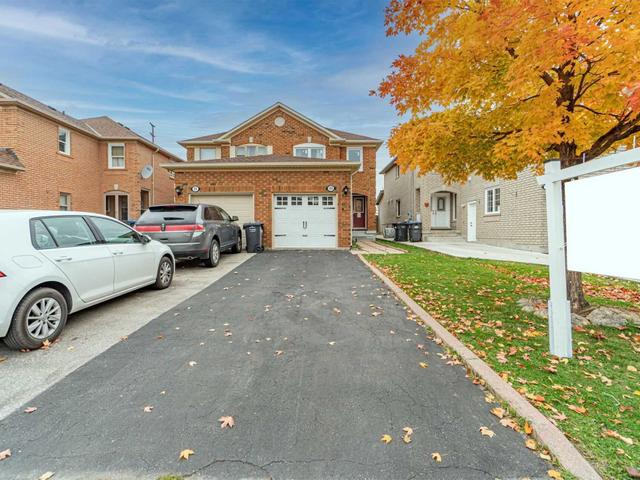 89 Mount Fuji Cres