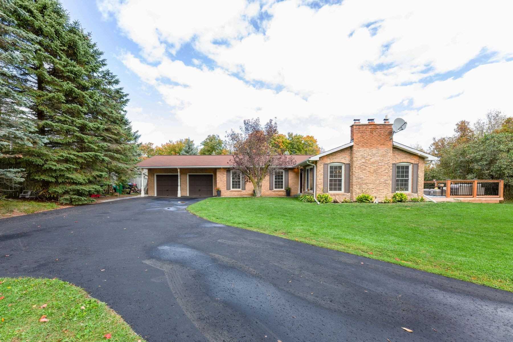 15011 Heart Lake Rd, Caledon Sold, W4968038 Property.ca