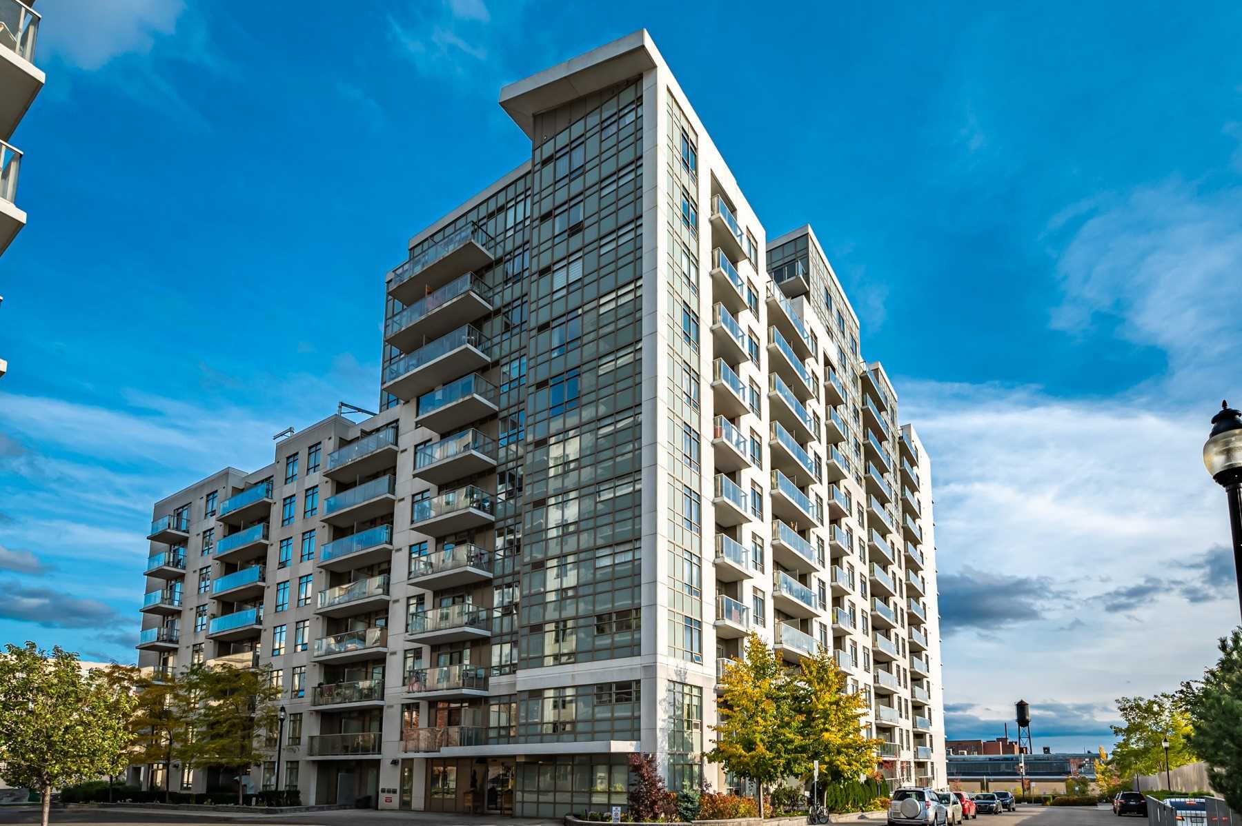 1018 812 Lansdowne Ave, Toronto Terminated, W4968553 Condos.ca