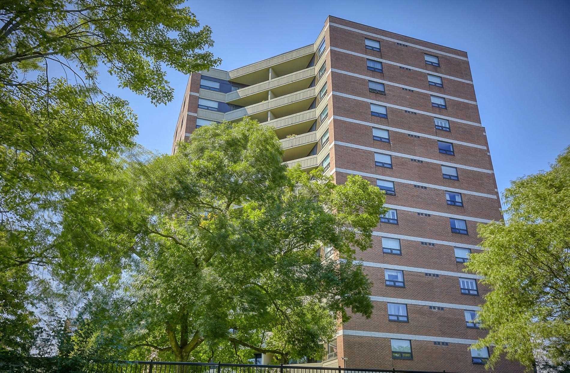 503 95 La Rose Ave, Etobicoke Terminated, W4968563 Condos.ca