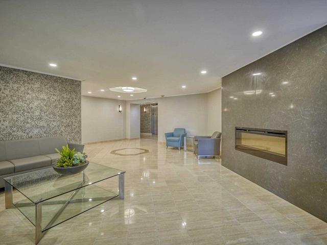 503 - 95 La Rose Ave