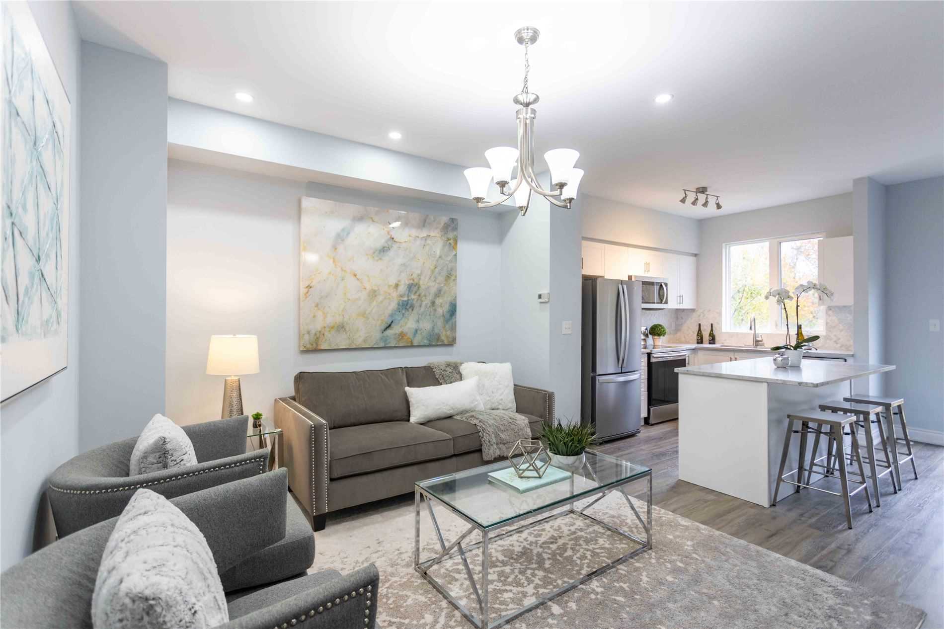 45 3059 Finch Ave W North York Sold W4968601 Condos ca