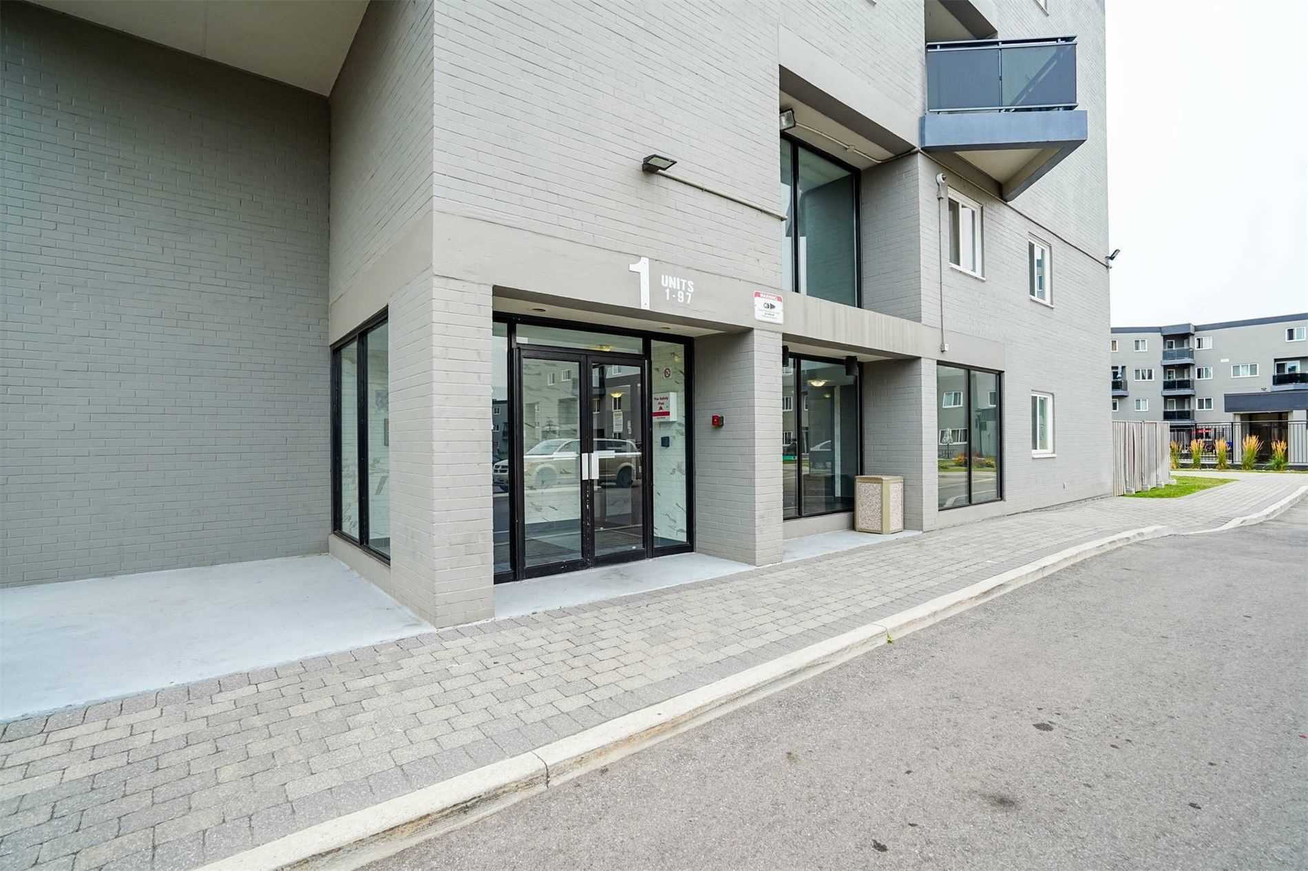 69 2001 Bonnymede Dr, Mississauga Sold Conditional, W4968668